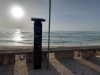 Praia Grande e das Maçãs vão ter estacionamento pago durante todo o ano