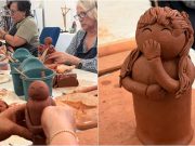 GAVE aposta na valorização do artesanato com nova academia