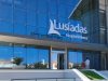 Hospital Lusíadas Beloura inaugurado oficialmente pela Ministra da Saúde