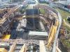 Novo Centro Paroquial da Abrunheira recebe apoio de 100 mil euros
