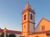 Dia da Freguesia celebra 487 anos de história em São João das Lampas