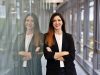 Tabaqueira em Albarraque passa a ser liderada por uma mulher