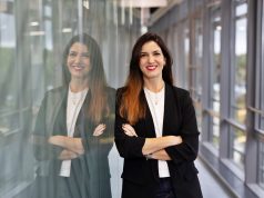 Tabaqueira em Albarraque passa a ser liderada por uma mulher
