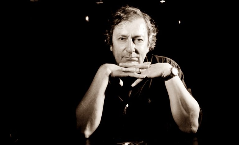Morreu Jorge Palma Aos 76 Anos Correio De Sintra