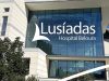 Hospital Lusíadas Beloura abre em Sintra com investimento de 40 milhões