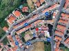 Alterações de trânsito na Rua da Corga e Rua das Chesmas em Sintra