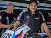 Grande Parada Miguel Oliveira arranca de Sintra rumo ao Estoril