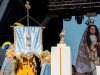 Festas de São João das Lampas com Augusto Canário, Ruth Marlene e Marisa Liz