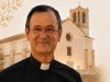 Concerto em Colares assinala 20 anos de missão pastoral do Padre José António