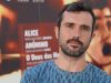 Alteração do horário preocupa Teatromosca que teme pela programação do AMAS