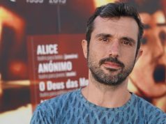 Alteração do horário preocupa Teatromosca que teme pela programação do AMAS
