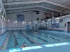 Piscina de Agualva-Cacém reabre com melhores condições