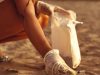 Mais de 98 mil beatas retiradas das praias de Sintra durante o verão