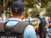 PSP detém suspeito com mais de 118 doses de haxixe em Sintra
