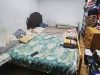 PSP fiscaliza lojas em Algueirão-Mem Martins após denúncias de habitação ilegal