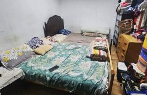 PSP fiscaliza lojas em Algueirão-Mem Martins após denúncias de habitação ilegal