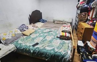 PSP fiscaliza lojas em Algueirão-Mem Martins após denúncias de habitação ilegal