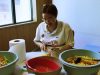 Tapada das Mercês recebe 4.ª edição do “Saberes e Sabores”
