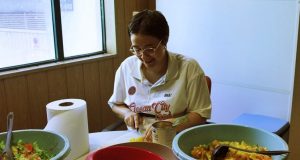 Tapada das Mercês recebe 4.ª edição do “Saberes e Sabores”