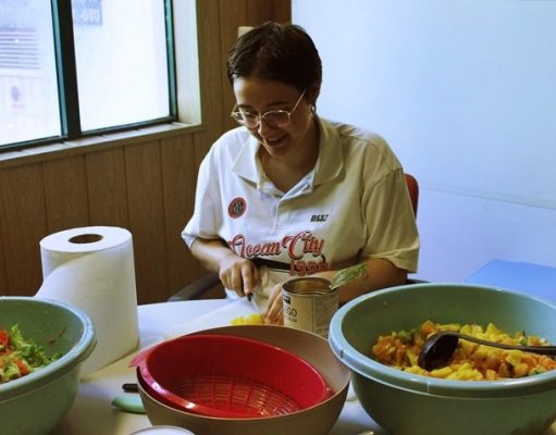 Tapada das Mercês recebe 4.ª edição do “Saberes e Sabores”