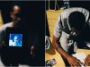 Teatro Efémero leva a palco as dificuldades de uma geração em Sintra