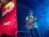 Festas de São Miguel animam a Estefânia entre 24 e 29 de setembro