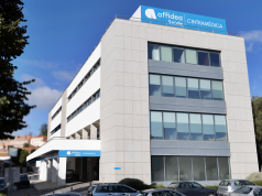 Grupo Cintramédica passa a integrar a rede de saúde da Affidea