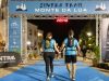 Prova de trail obriga a cortes de trânsito na Vila de Sintra