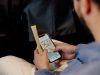TML lança planeador de viagens em tempo real na App navegante