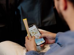TML lança planeador de viagens em tempo real na App navegante