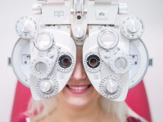 Programa VER+ garante consultas gratuitas de oftalmologia em Sintra