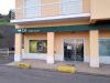Banco assaltado em Almargem do Bispo, no concelho de Sintra