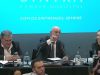 Proposta de cedência do NewsMuseum ao ISCTE motiva protesto do PS na Assembleia Municipal