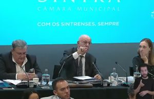Proposta de cedência do NewsMuseum ao ISCTE motiva protesto do PS na Assembleia Municipal