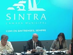 Assembleia Municipal pede PPP para os hospitais Fernando Fonseca e de Sintra