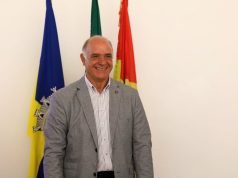 Comissão Social de Belas dá primeiro passo para melhorar respostas sociais