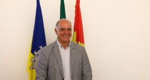 Comissão Social de Belas dá primeiro passo para melhorar respostas sociais