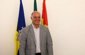 Comissão Social de Belas dá primeiro passo para melhorar respostas sociais