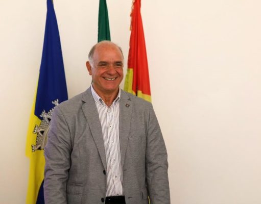 Comissão Social de Belas dá primeiro passo para melhorar respostas sociais