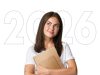 Bolsas de Mérito apoiam estudantes de Massamá e Monte Abraão