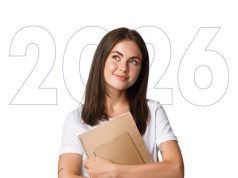 Bolsas de Mérito apoiam estudantes de Massamá e Monte Abraão