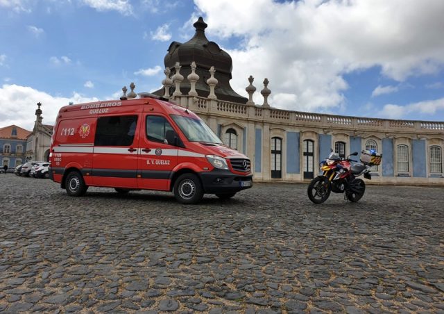 bombeiros de queluz3
