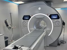 CUF Cascais estreia tecnologia de ressonância magnética que melhora precisão dos diagnósticos