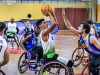 GDD Alcoitão vence APD Sintra e ergue a Supertaça BCR