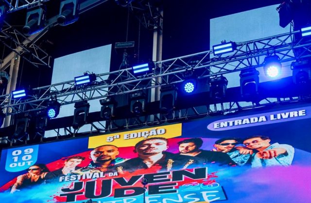 festival juventude2