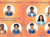 Gimnoanima leva oito atletas de Sintra aos Campeonatos do Mundo na China