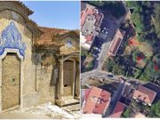 Autarquia prevê arrecadar 1,7 milhões de euros com venda de imóveis