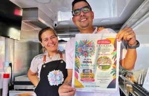 Guilty Açaí chega à Póvoa de Santo Adrião com conceito de self-service