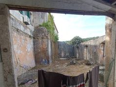 PSP fiscaliza lar ilegal em Belas e deteta alegados maus-tratos a idosos