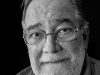 Morreu o jornalista e escritor Joaquim Letria aos 82 anos